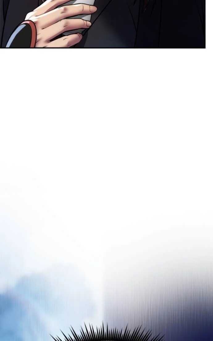 Read Chronicles of the Demon Faction Scan Manga Online