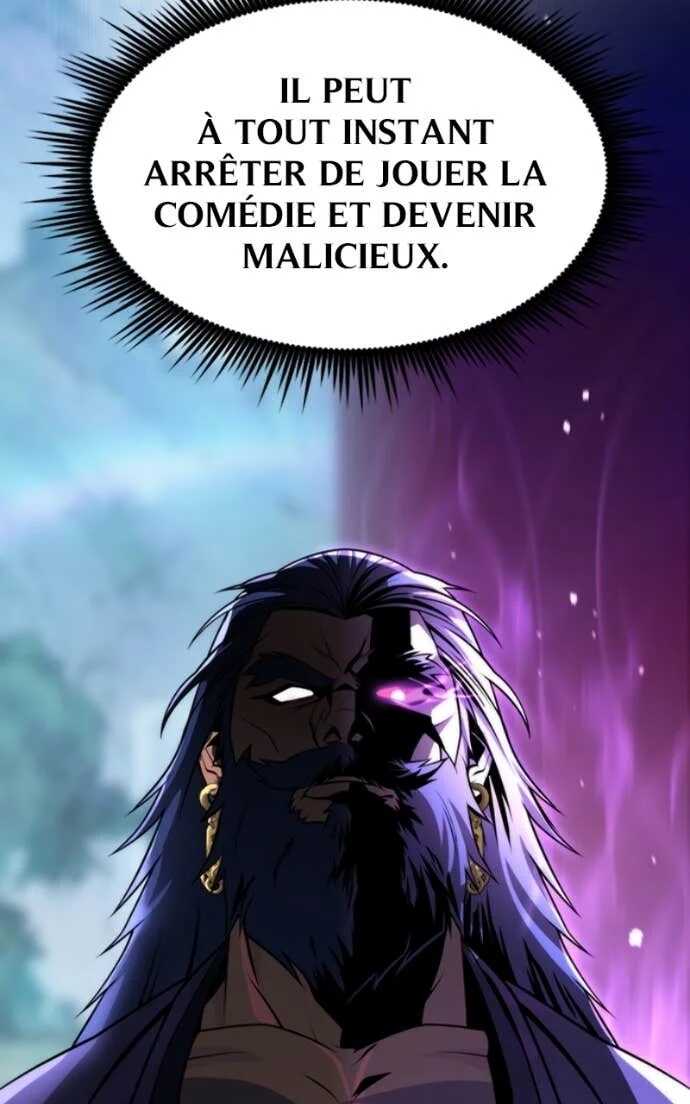 Read Chronicles of the Demon Faction Scan Manga Online