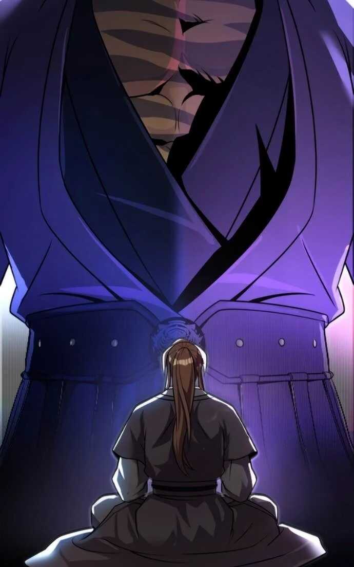 Read Chronicles of the Demon Faction Scan Manga Online