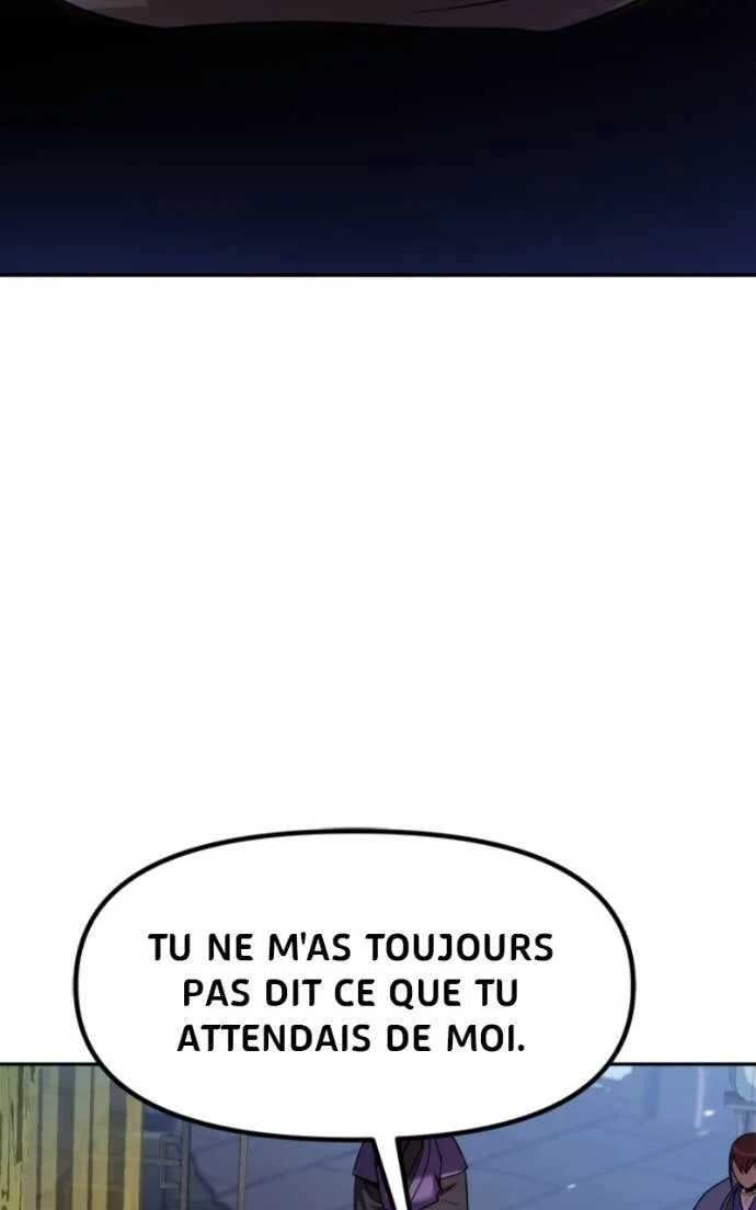 Read Chronicles of the Demon Faction Scan Manga Online