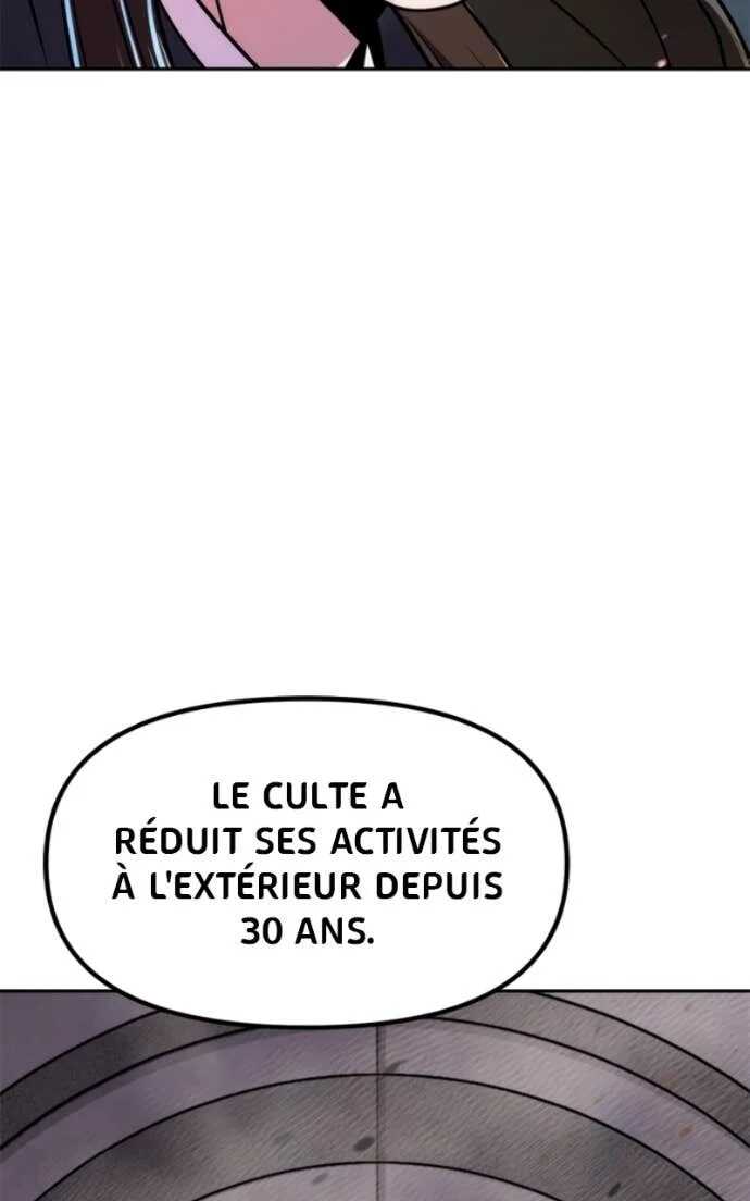 Read Chronicles of the Demon Faction Scan Manga Online