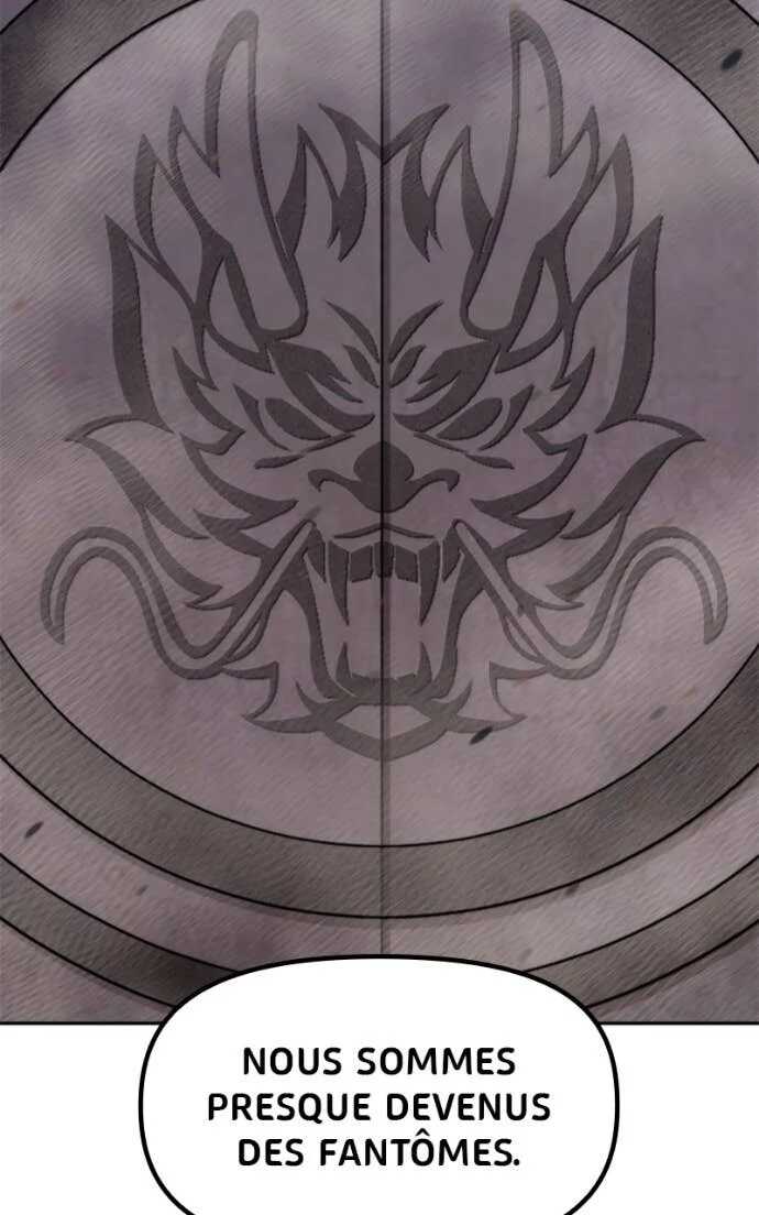 Read Chronicles of the Demon Faction Scan Manga Online