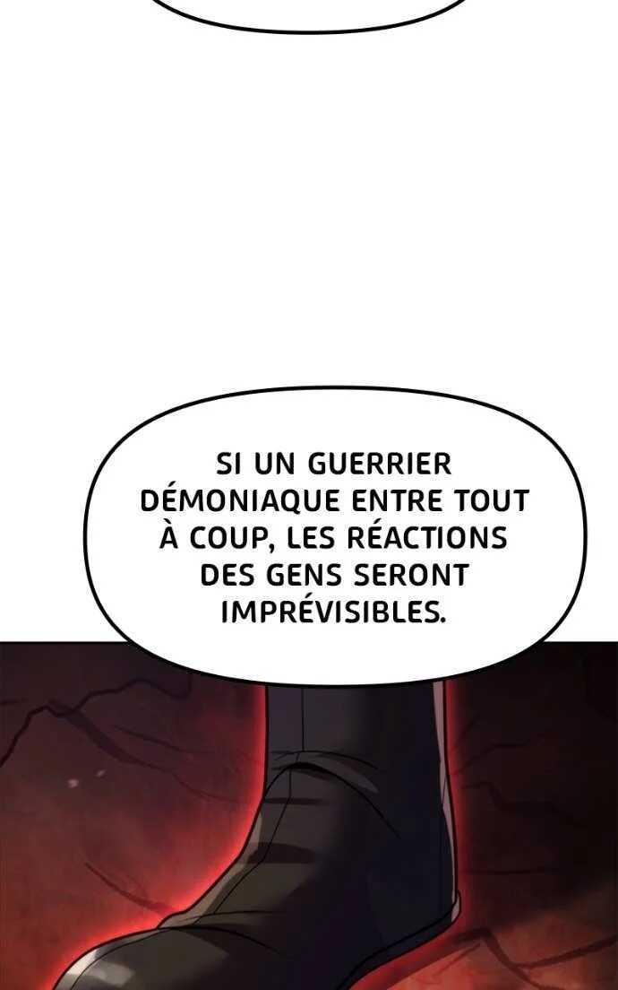 Read Chronicles of the Demon Faction Scan Manga Online