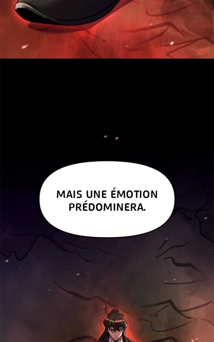 Read Chronicles of the Demon Faction Scan Manga Online