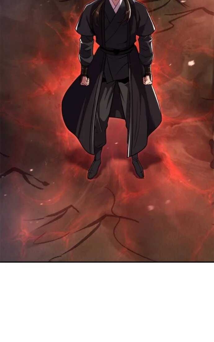 Read Chronicles of the Demon Faction Scan Manga Online