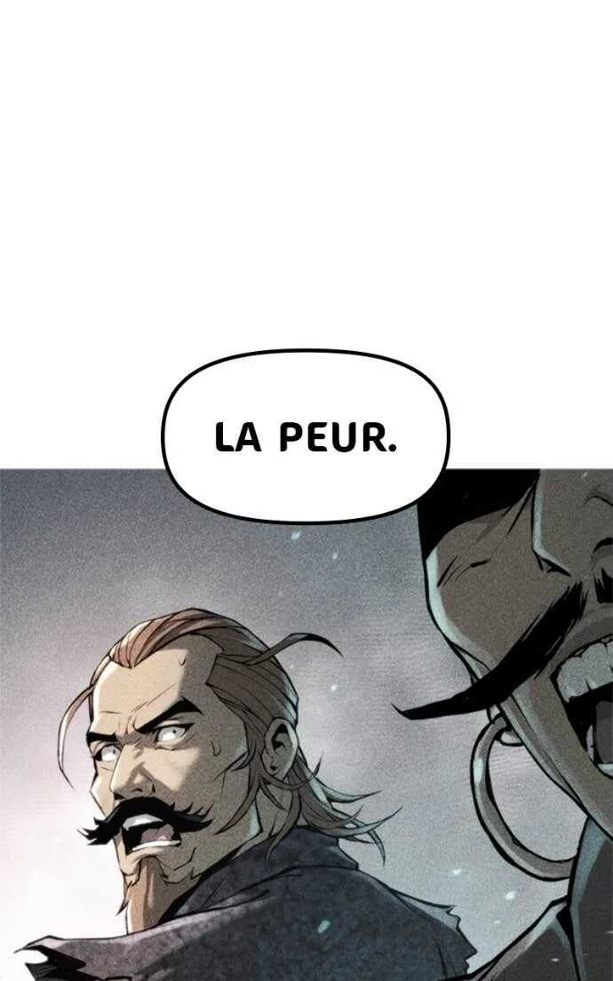 Read Chronicles of the Demon Faction Scan Manga Online