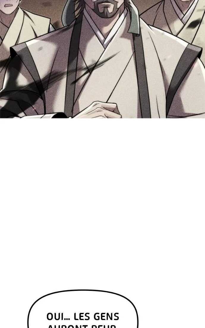 Read Chronicles of the Demon Faction Scan Manga Online