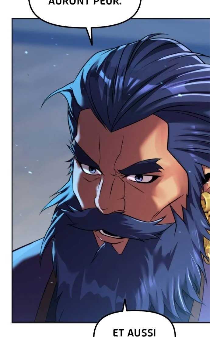 Read Chronicles of the Demon Faction Scan Manga Online