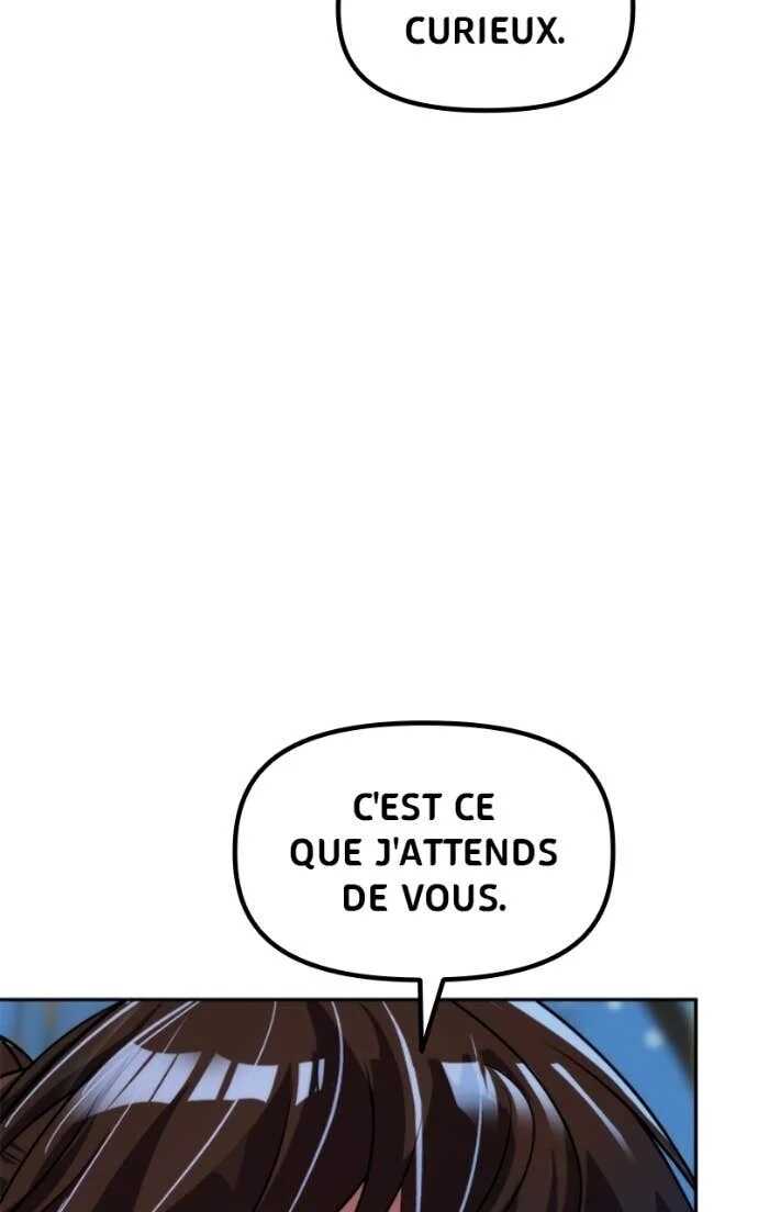 Read Chronicles of the Demon Faction Scan Manga Online