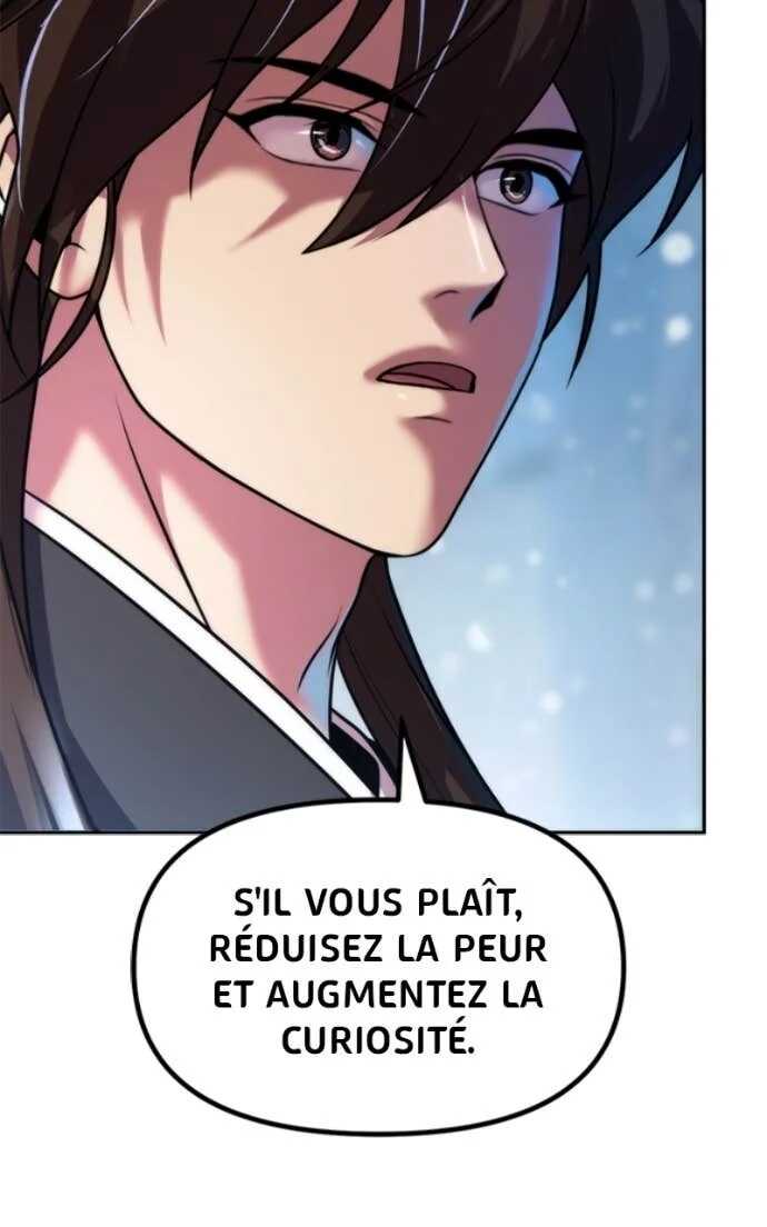 Read Chronicles of the Demon Faction Scan Manga Online