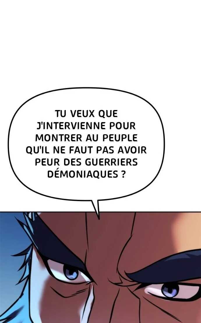 Read Chronicles of the Demon Faction Scan Manga Online