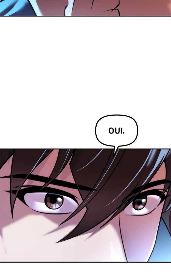 Read Chronicles of the Demon Faction Scan Manga Online