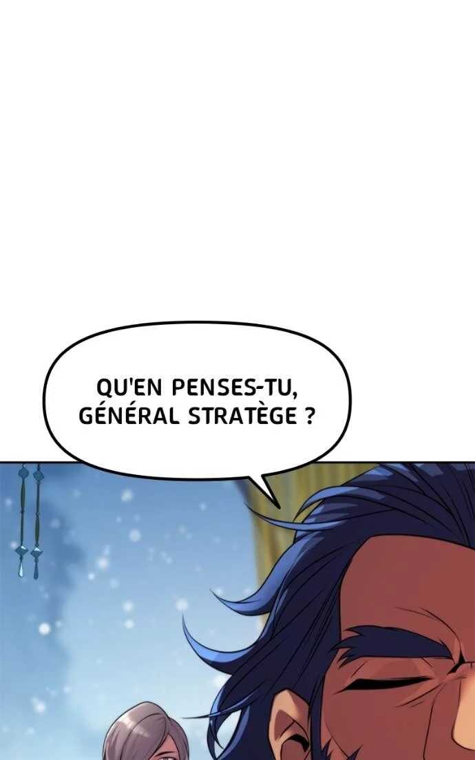 Read Chronicles of the Demon Faction Scan Manga Online