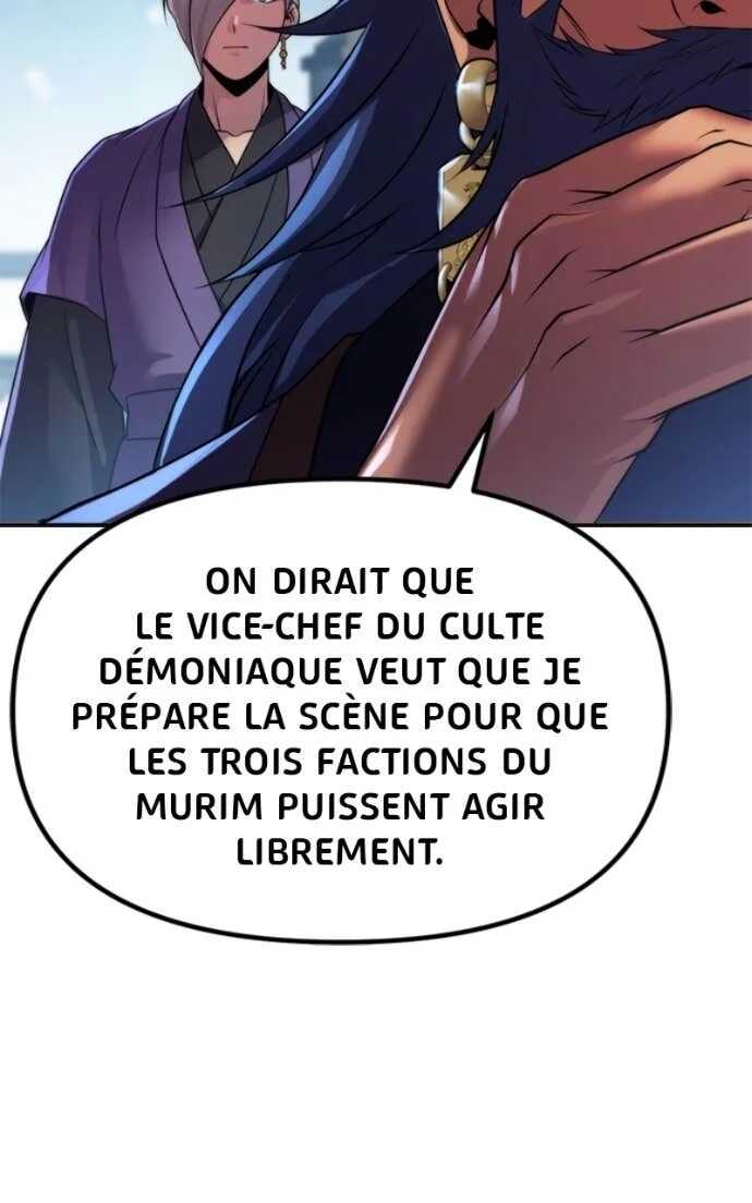 Read Chronicles of the Demon Faction Scan Manga Online