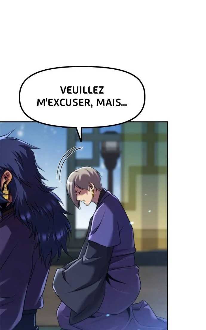 Read Chronicles of the Demon Faction Scan Manga Online