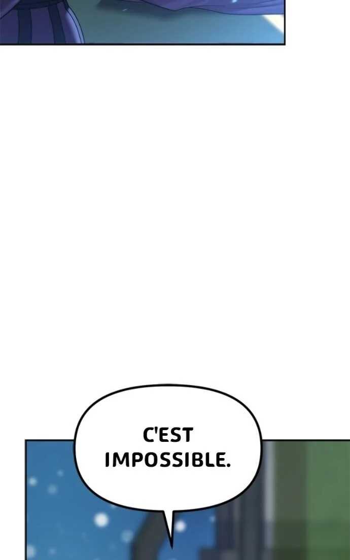 Read Chronicles of the Demon Faction Scan Manga Online