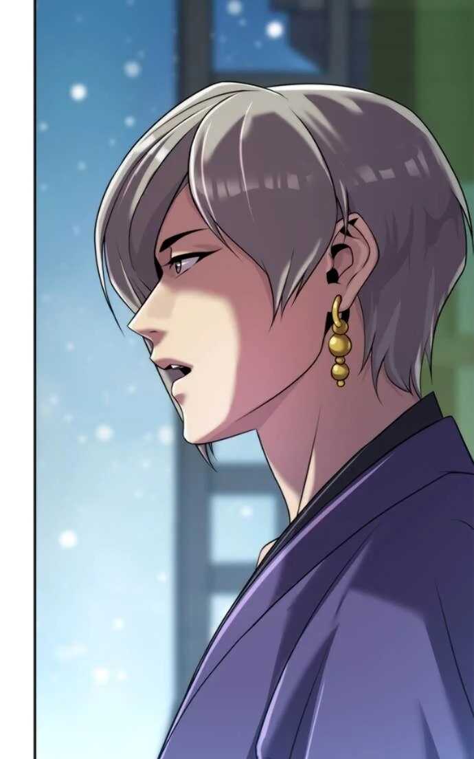 Read Chronicles of the Demon Faction Scan Manga Online