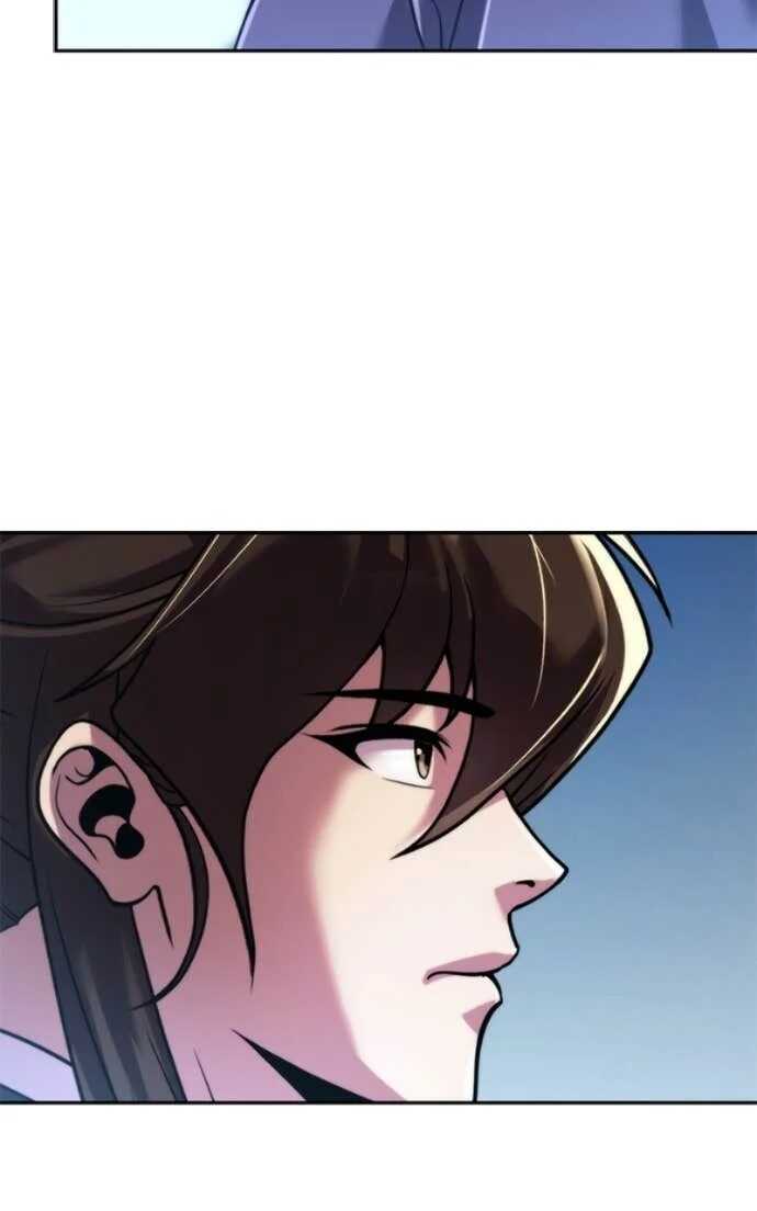 Read Chronicles of the Demon Faction Scan Manga Online