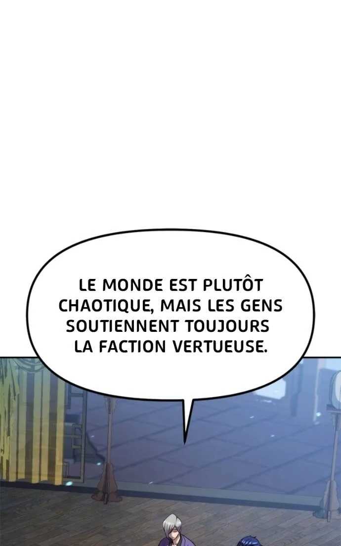 Read Chronicles of the Demon Faction Scan Manga Online