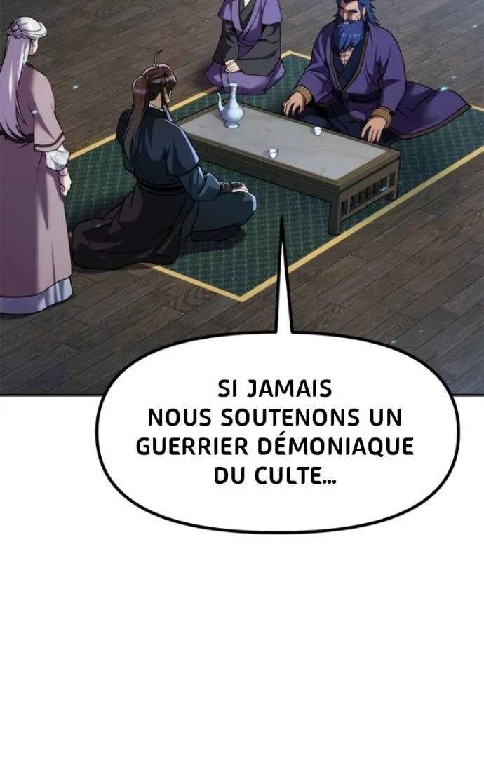 Read Chronicles of the Demon Faction Scan Manga Online