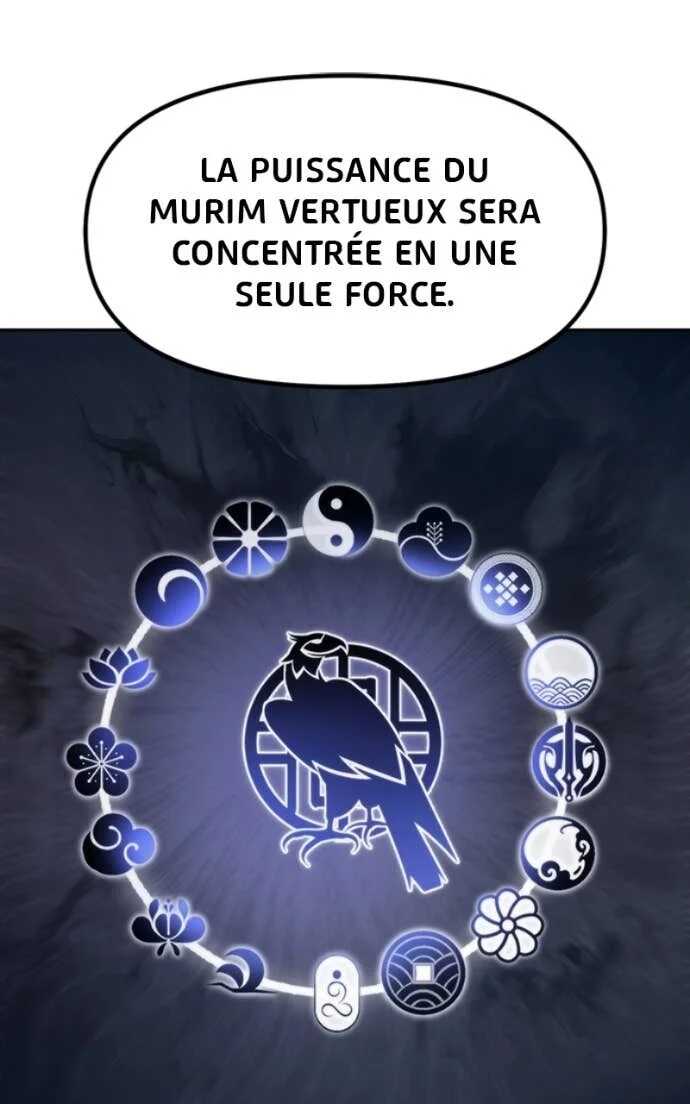 Read Chronicles of the Demon Faction Scan Manga Online