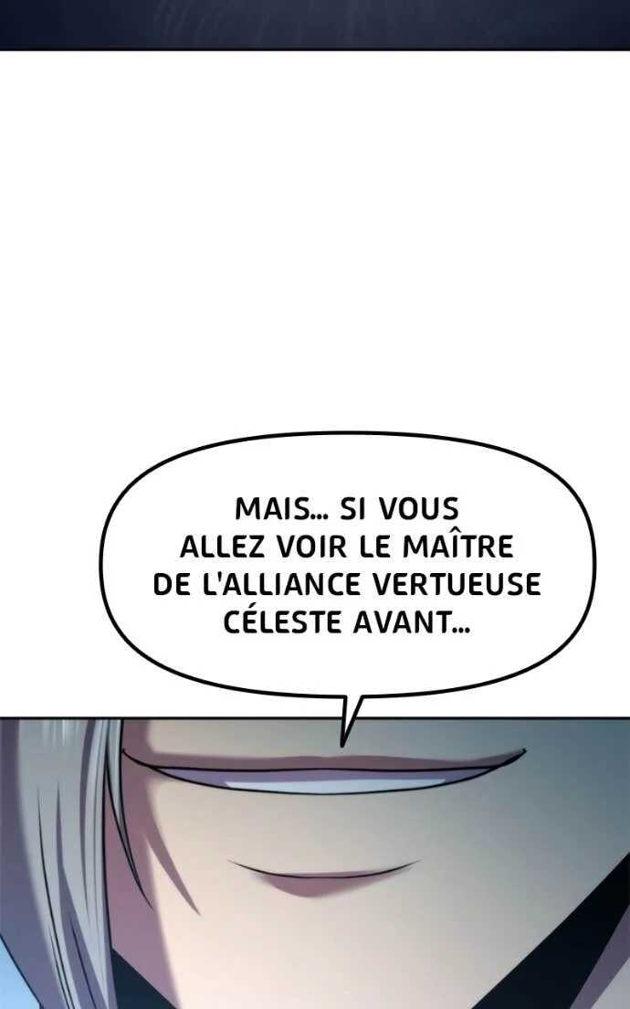 Read Chronicles of the Demon Faction Scan Manga Online