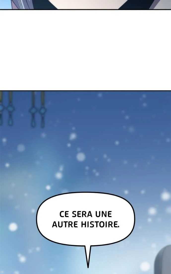 Read Chronicles of the Demon Faction Scan Manga Online