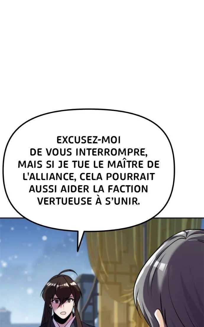 Read Chronicles of the Demon Faction Scan Manga Online