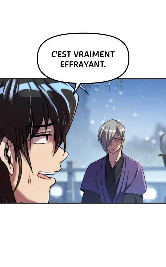 Read Chronicles of the Demon Faction Scan Manga Online