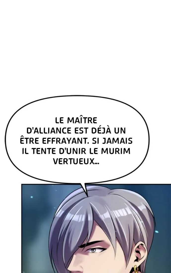 Read Chronicles of the Demon Faction Scan Manga Online