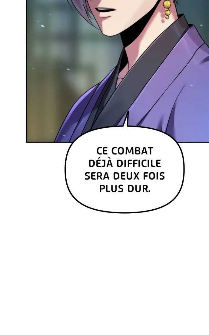 Read Chronicles of the Demon Faction Scan Manga Online