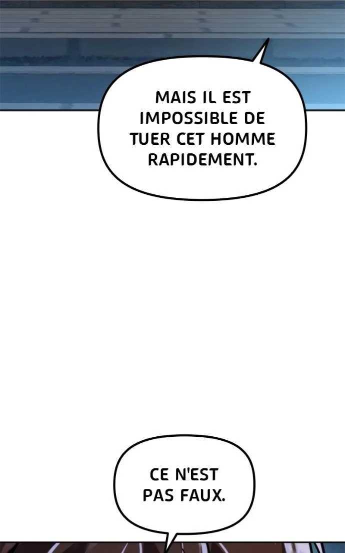 Read Chronicles of the Demon Faction Scan Manga Online