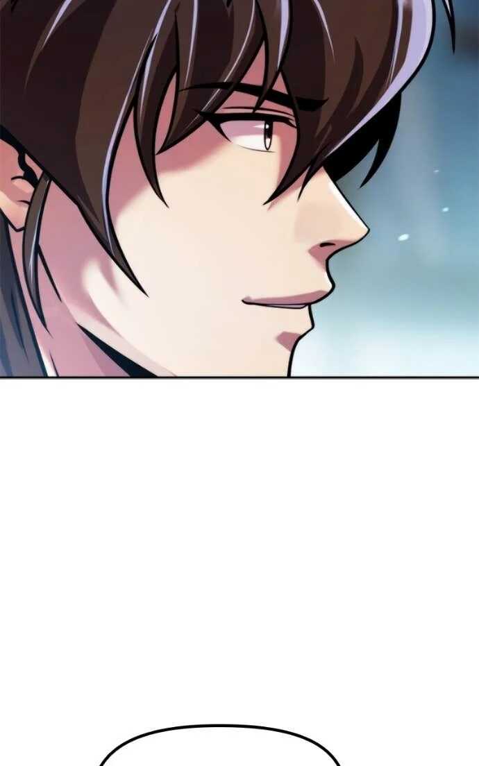 Read Chronicles of the Demon Faction Scan Manga Online