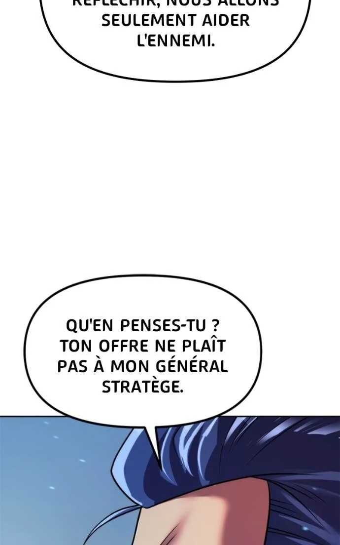 Read Chronicles of the Demon Faction Scan Manga Online