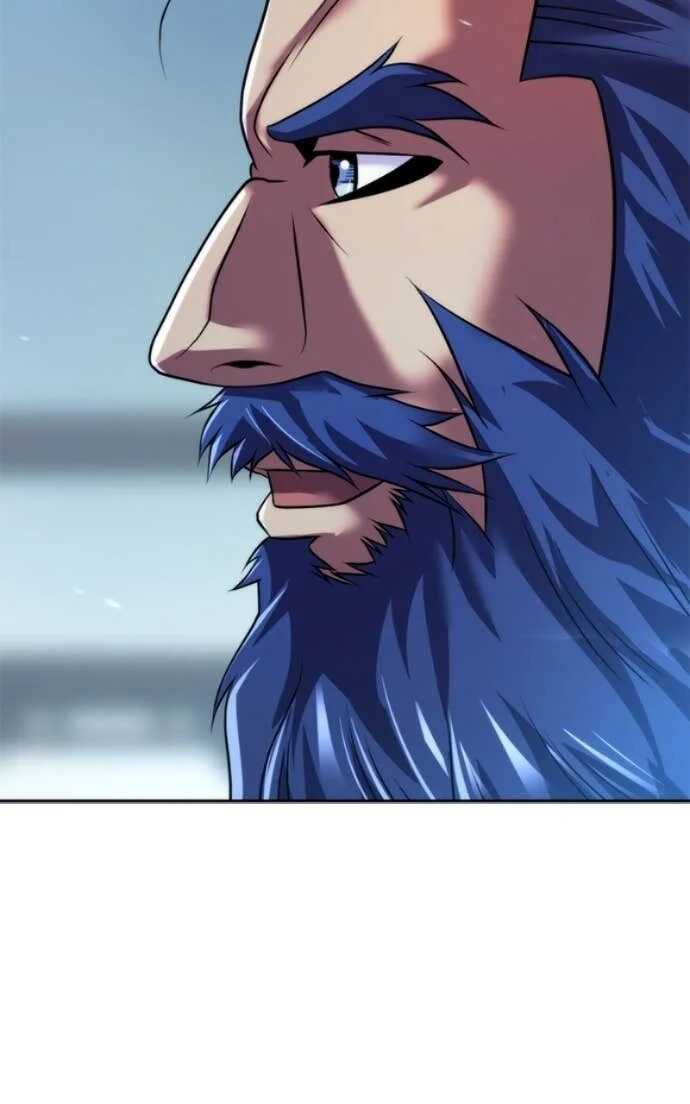 Read Chronicles of the Demon Faction Scan Manga Online