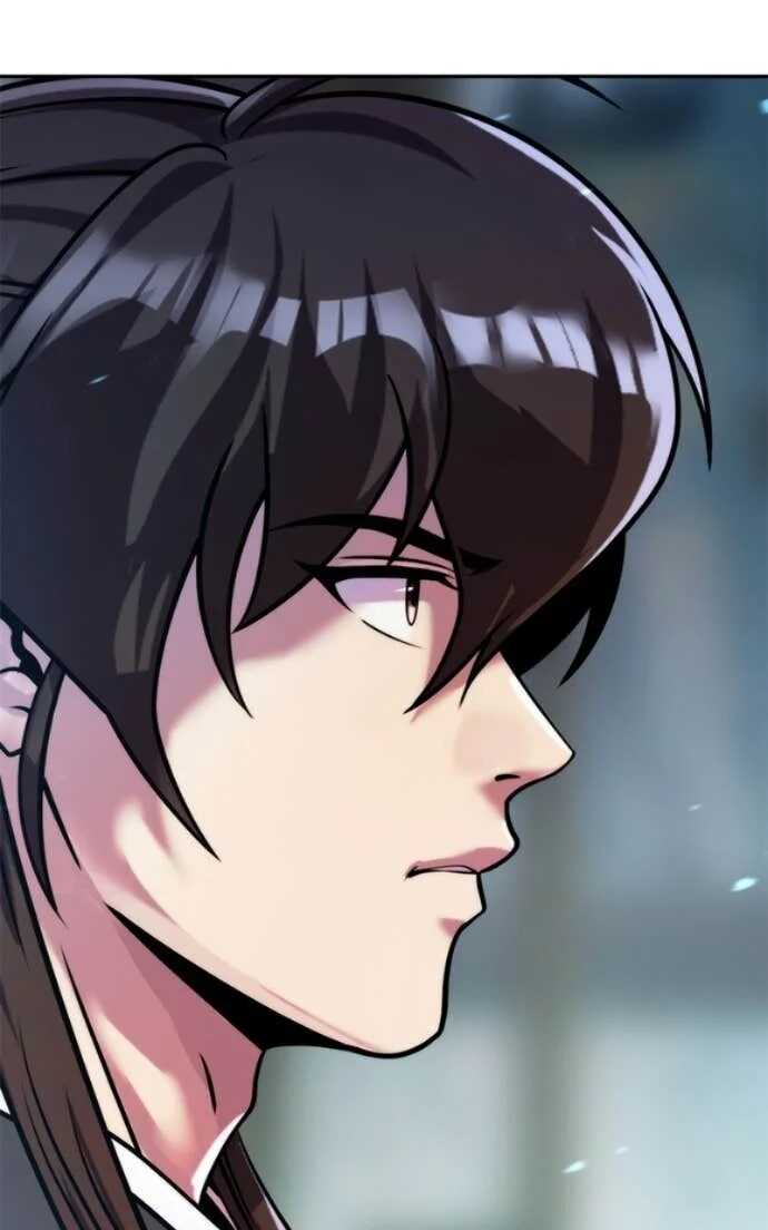 Read Chronicles of the Demon Faction Scan Manga Online