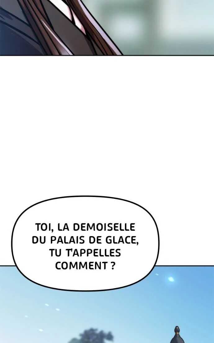 Read Chronicles of the Demon Faction Scan Manga Online