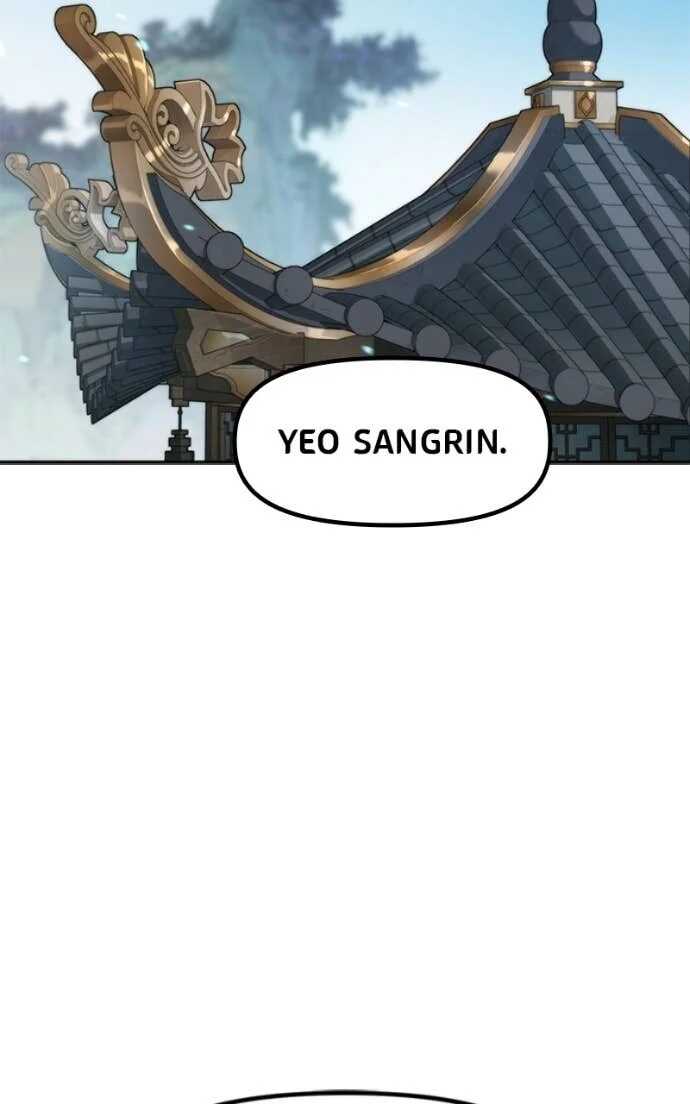 Read Chronicles of the Demon Faction Scan Manga Online