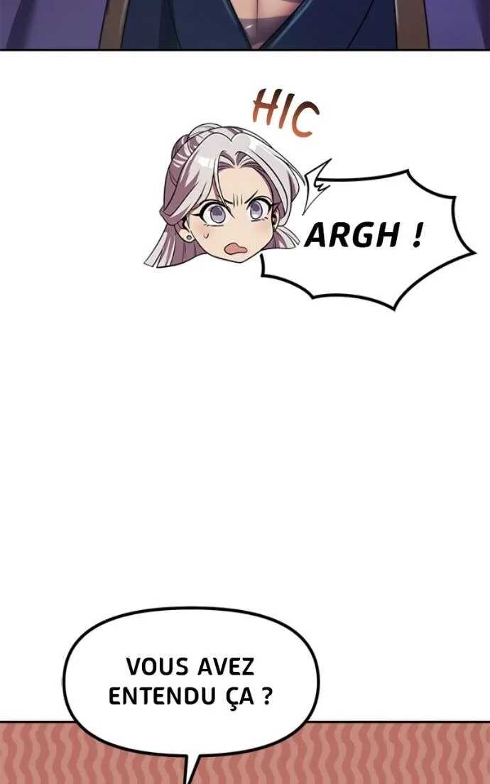 Read Chronicles of the Demon Faction Scan Manga Online