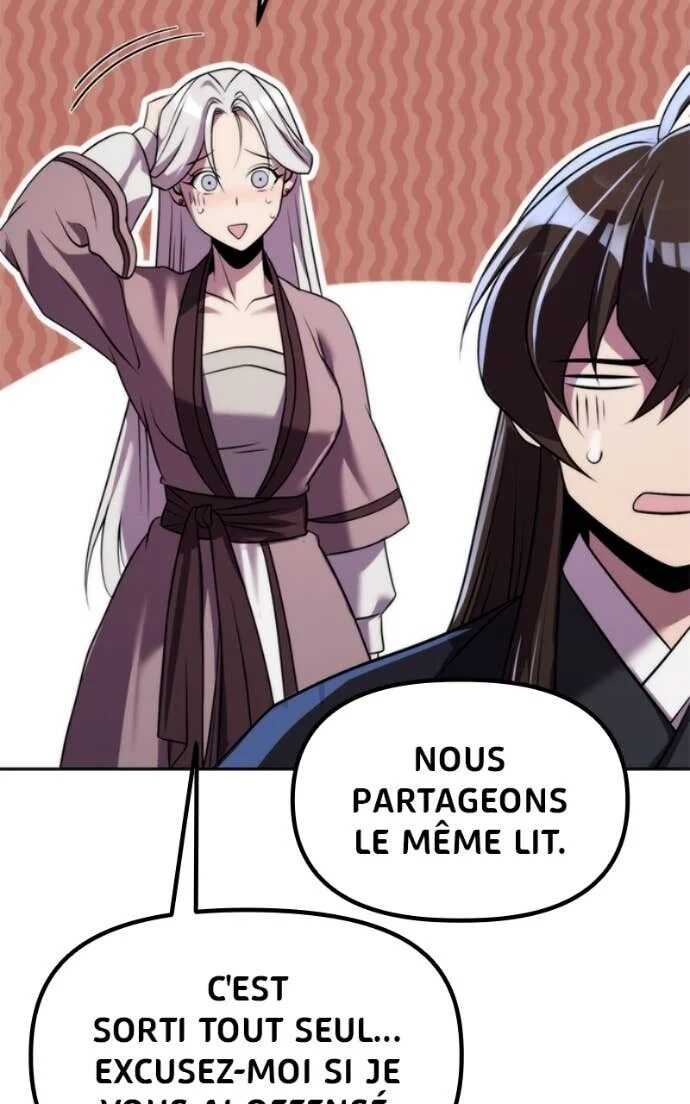 Read Chronicles of the Demon Faction Scan Manga Online