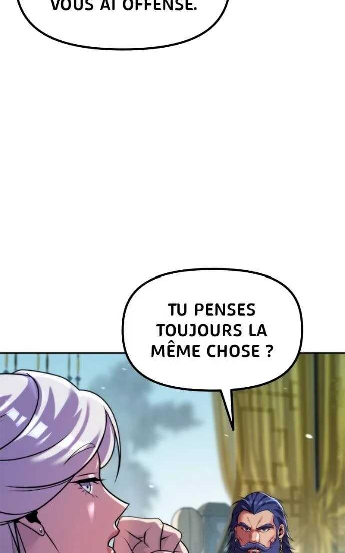 Read Chronicles of the Demon Faction Scan Manga Online