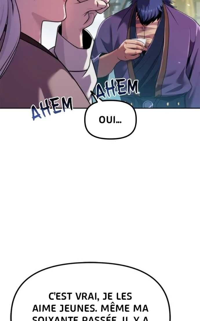 Read Chronicles of the Demon Faction Scan Manga Online