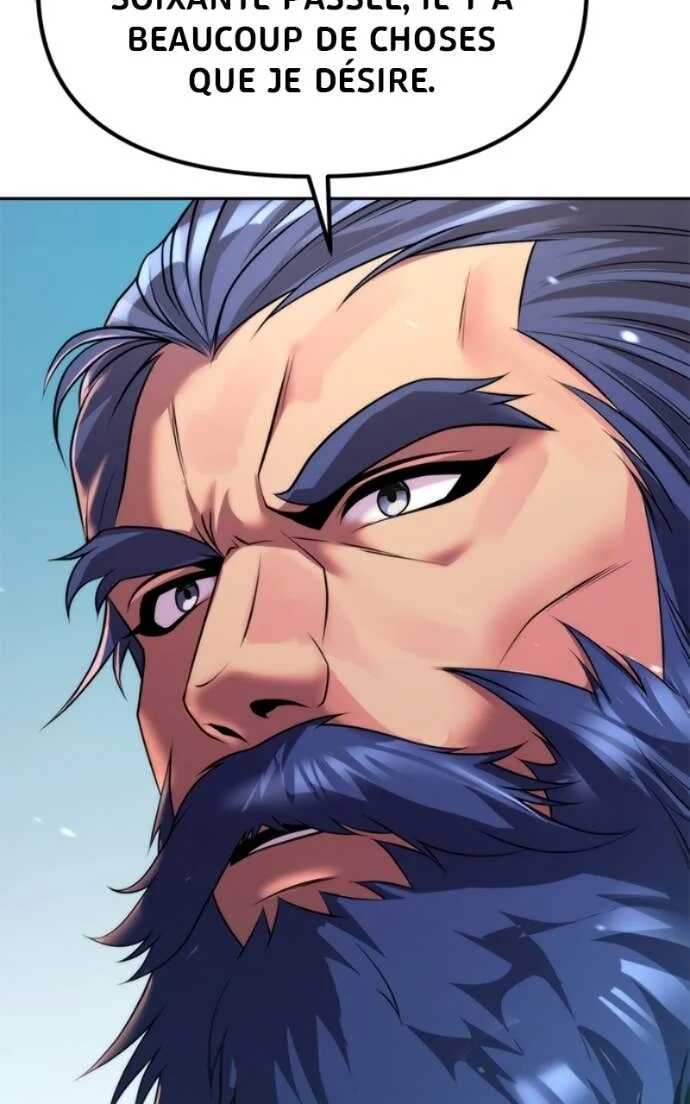 Read Chronicles of the Demon Faction Scan Manga Online