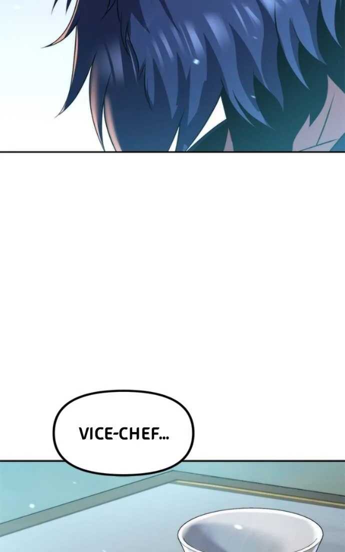 Read Chronicles of the Demon Faction Scan Manga Online