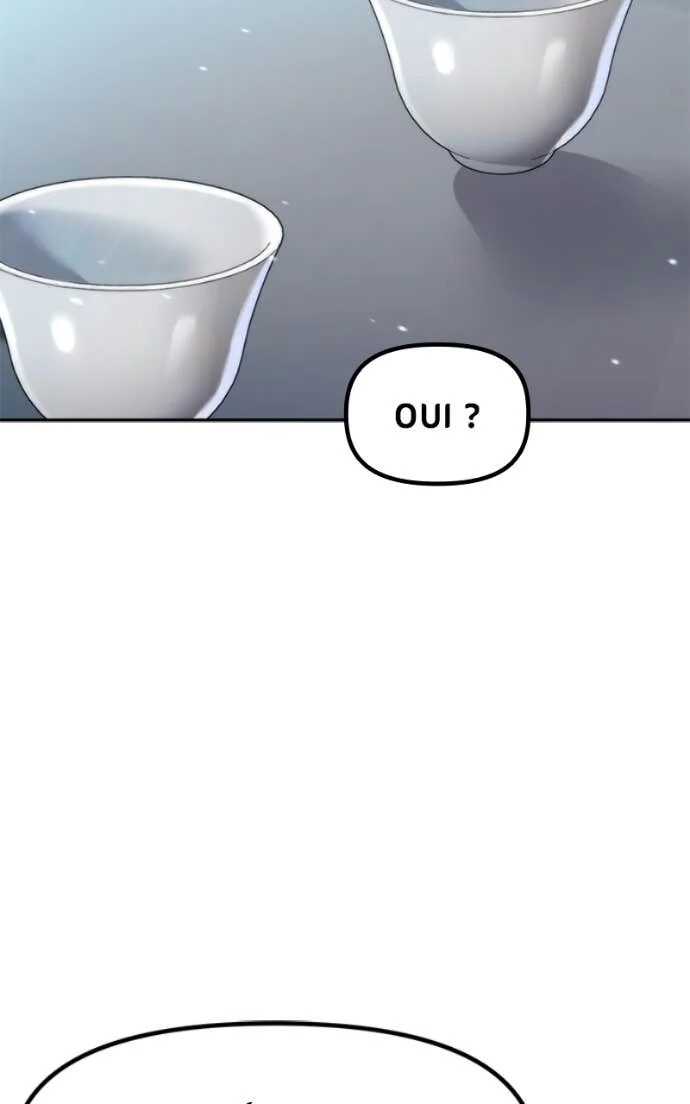 Read Chronicles of the Demon Faction Scan Manga Online