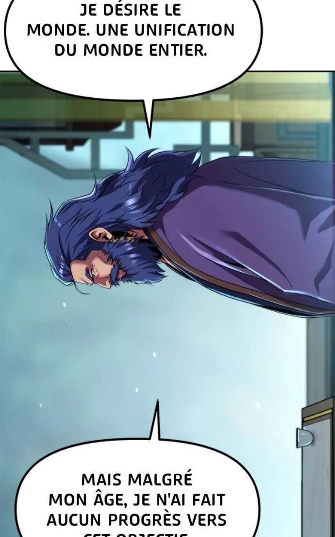 Read Chronicles of the Demon Faction Scan Manga Online