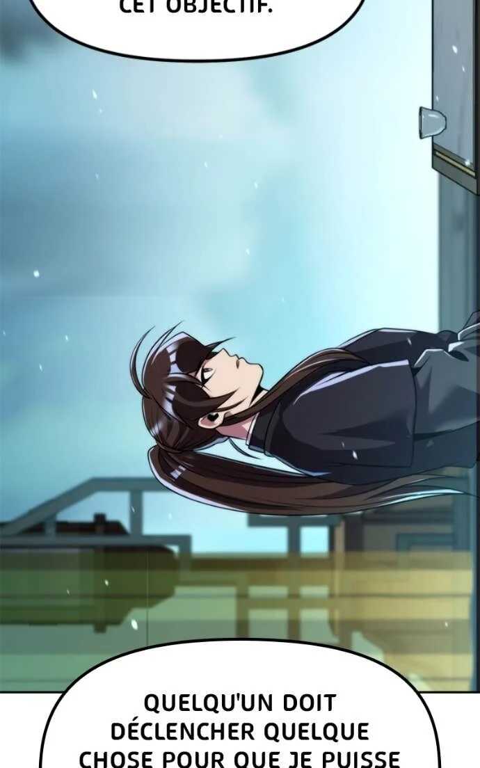 Read Chronicles of the Demon Faction Scan Manga Online