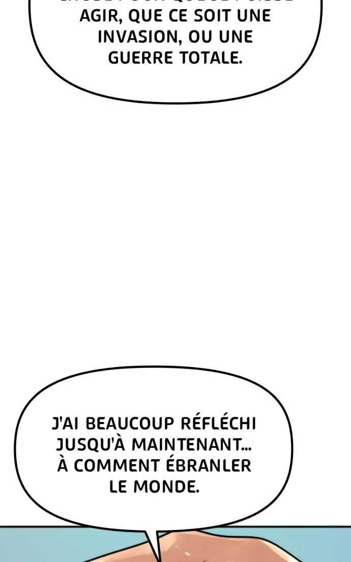 Read Chronicles of the Demon Faction Scan Manga Online