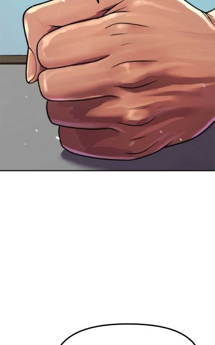 Read Chronicles of the Demon Faction Scan Manga Online