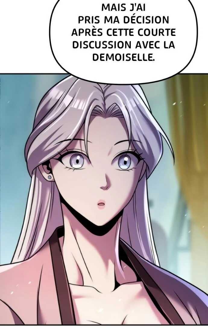 Read Chronicles of the Demon Faction Scan Manga Online